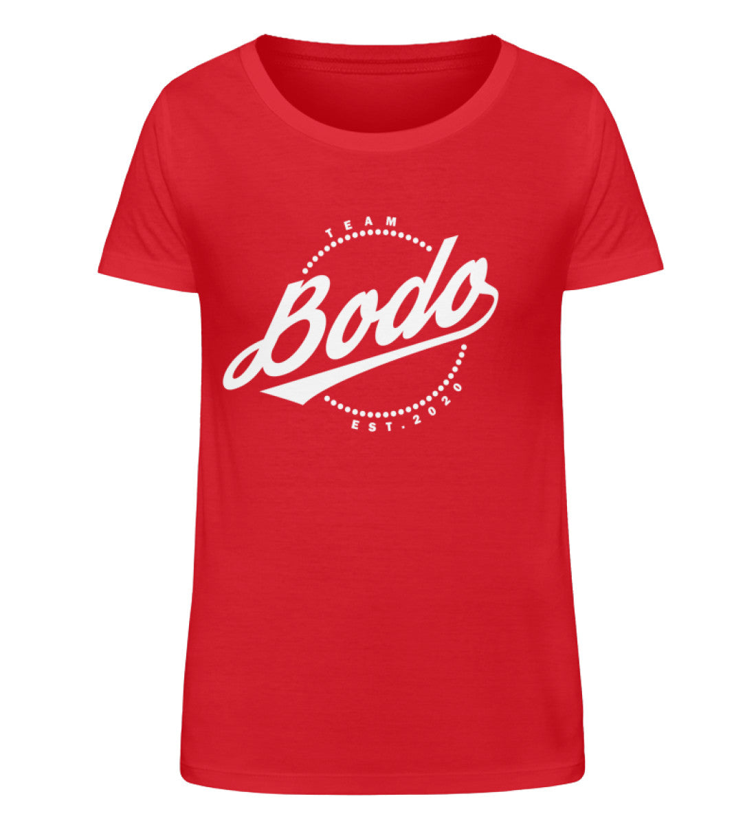 Red-6882