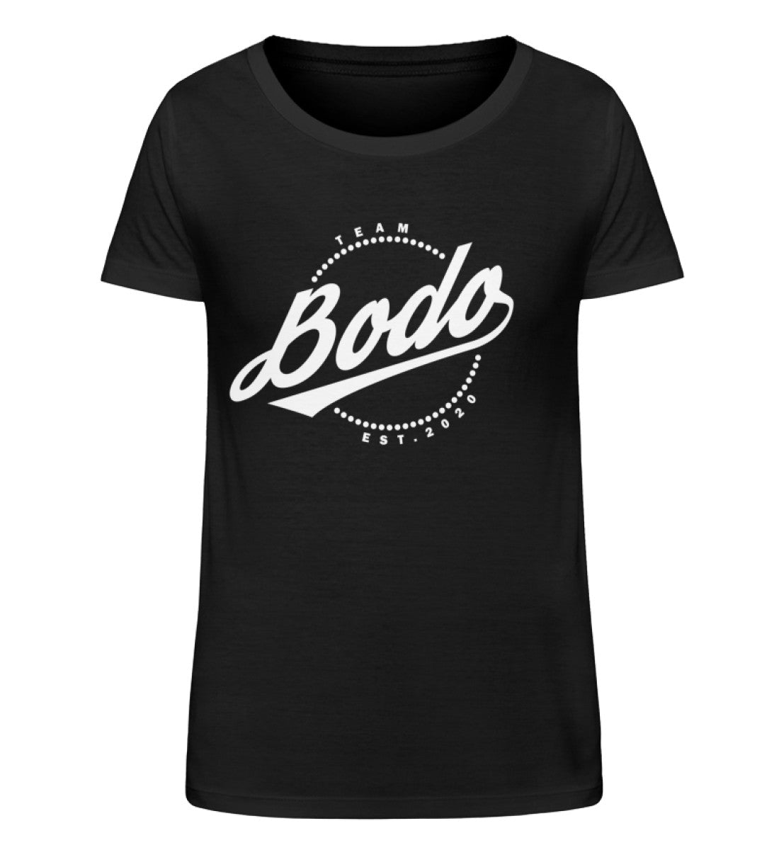Black-16