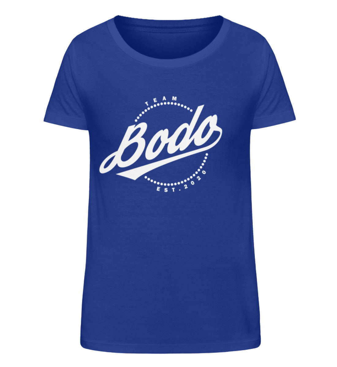 Royal Blue-668
