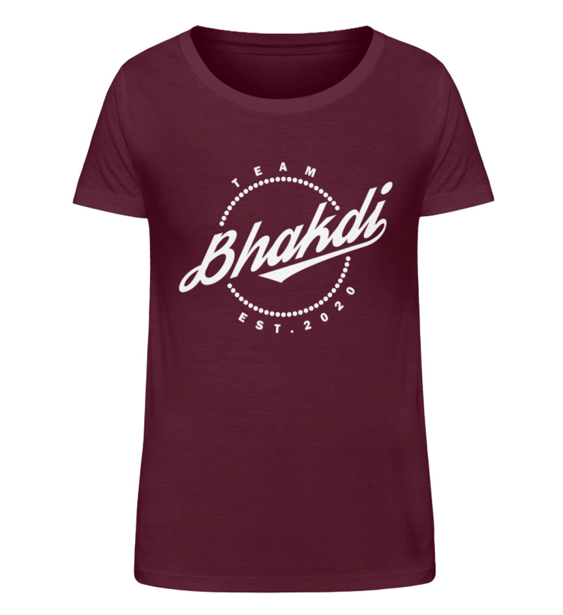 Burgundy-839