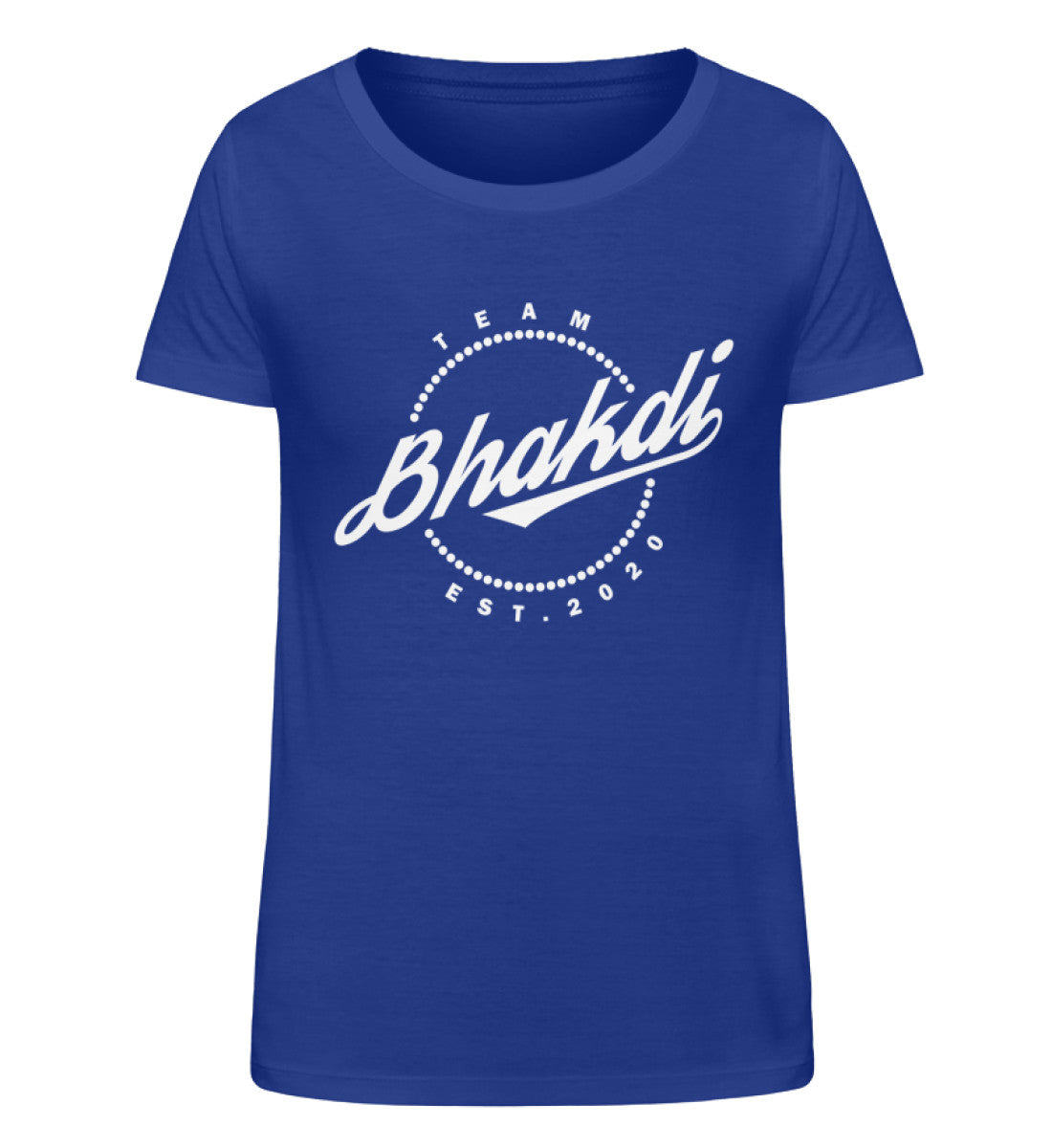 Royal Blue-668