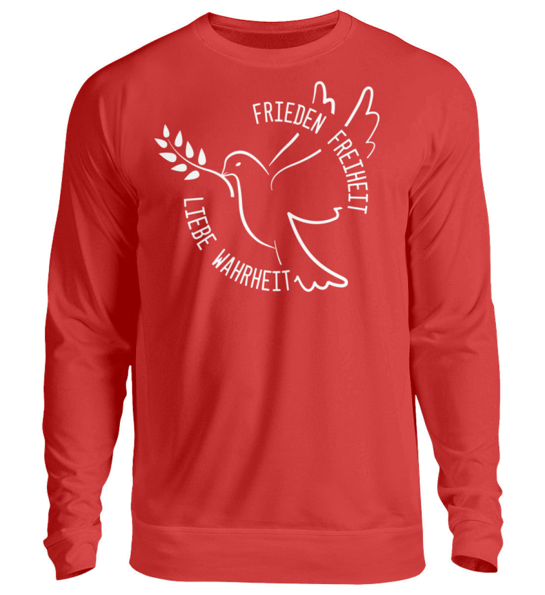 Fire Red-1565