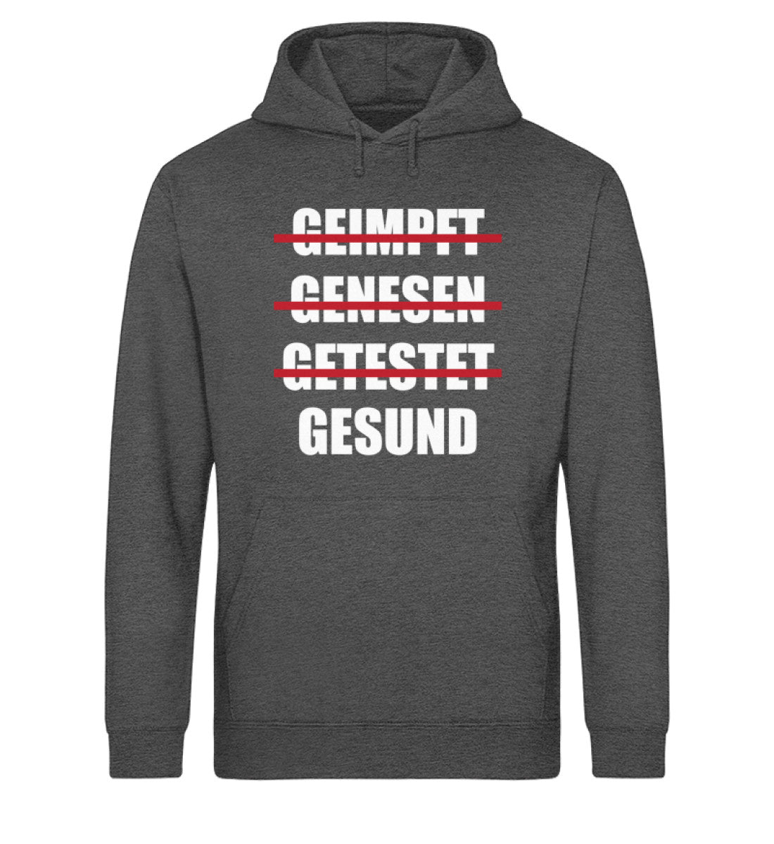 Dark Heather Grey-6898