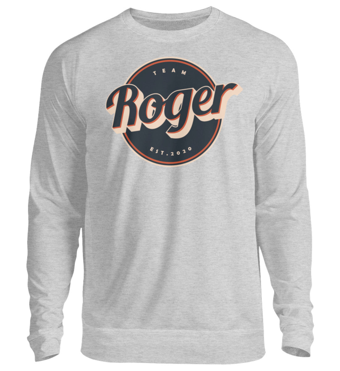 Heather Grey-17