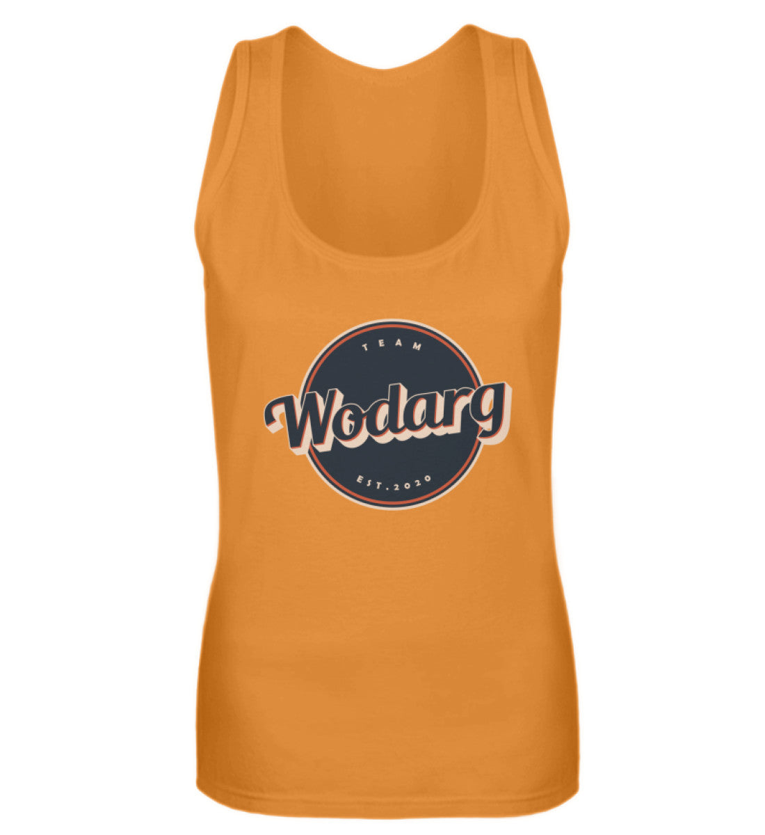 Orange-20
