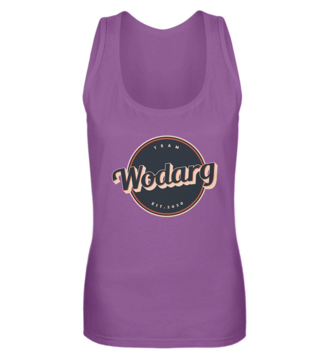 Purple-31