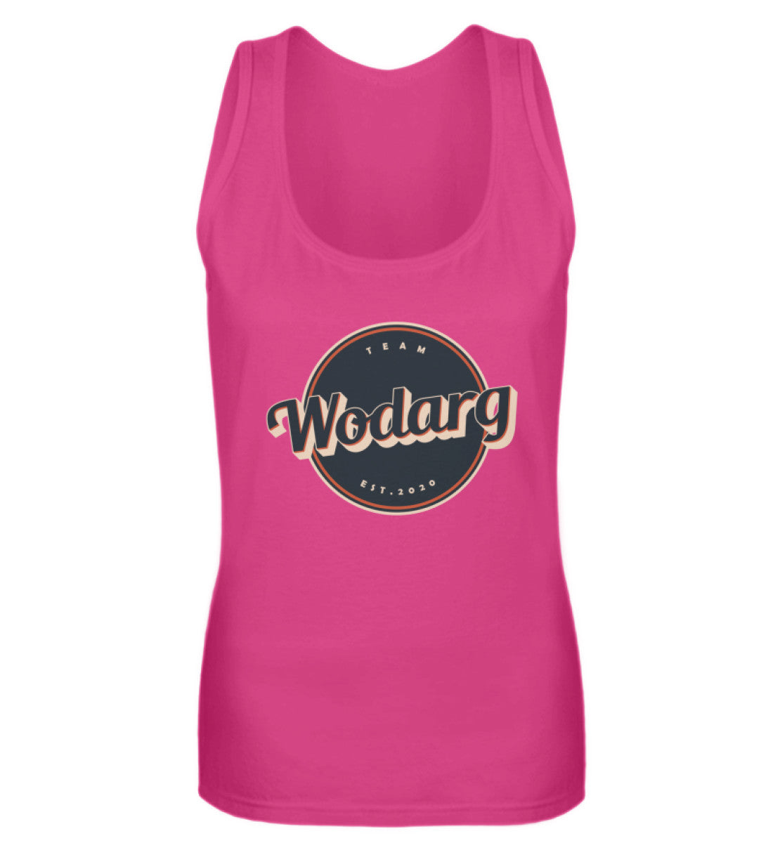Pinky-28