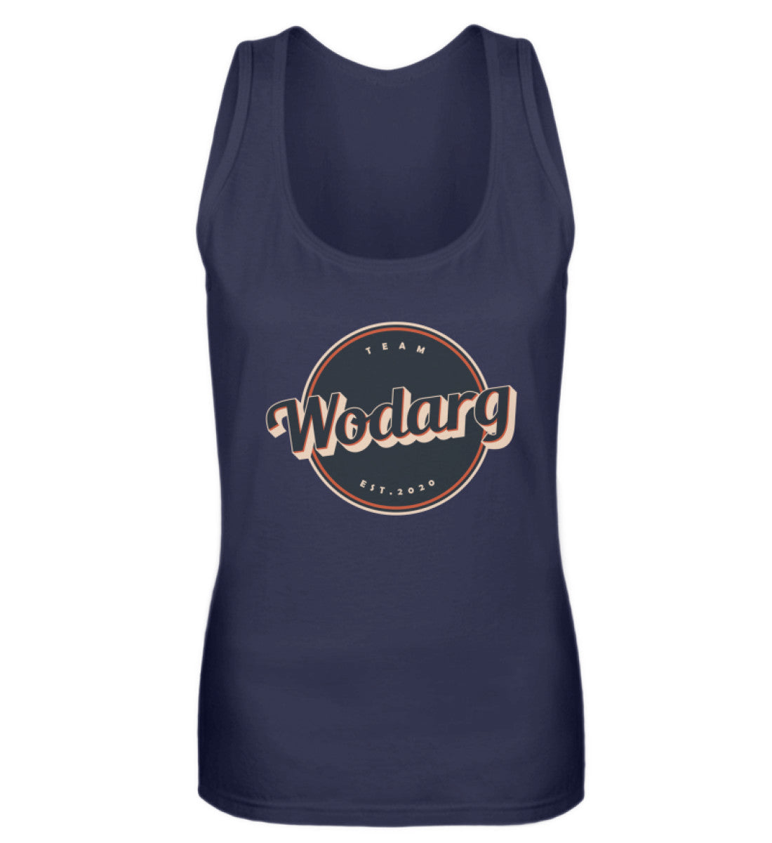 Navy-198