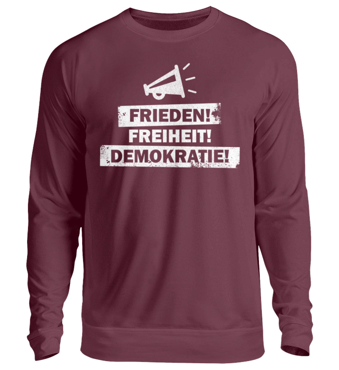 Burgundy-839