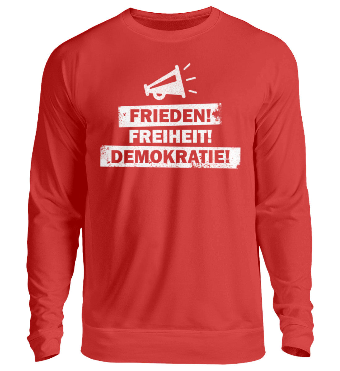Fire Red-1565