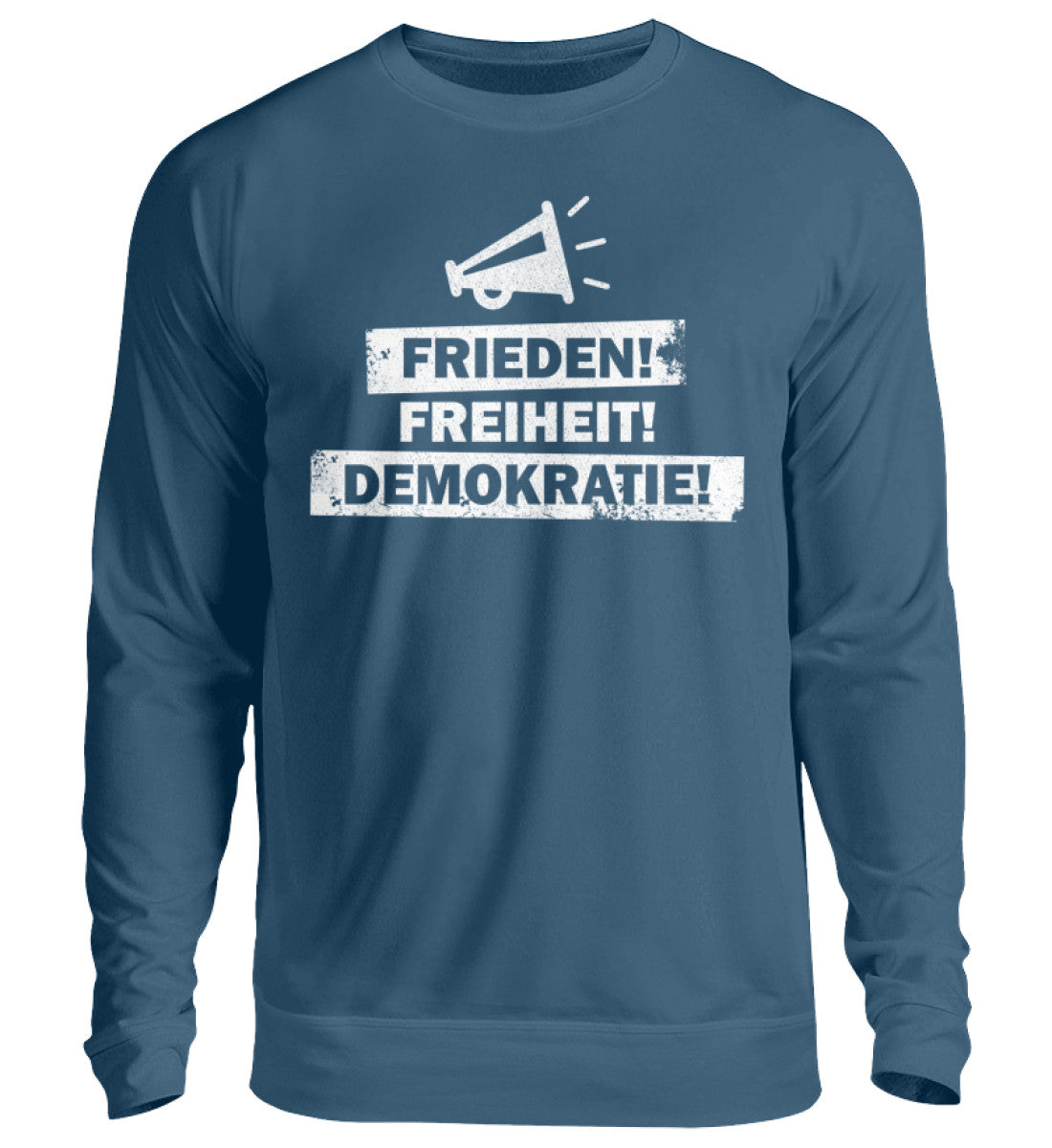 Airforce Blue-1461