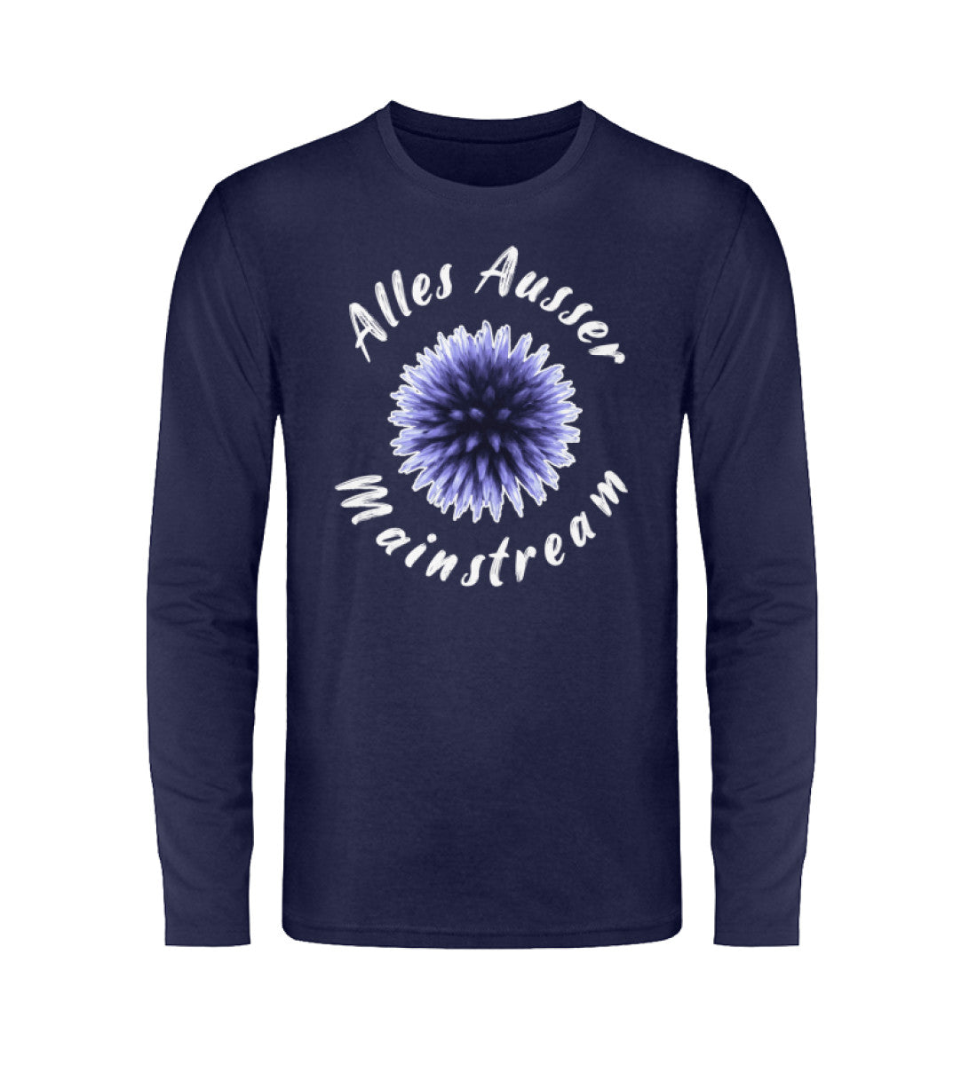 Navy-198