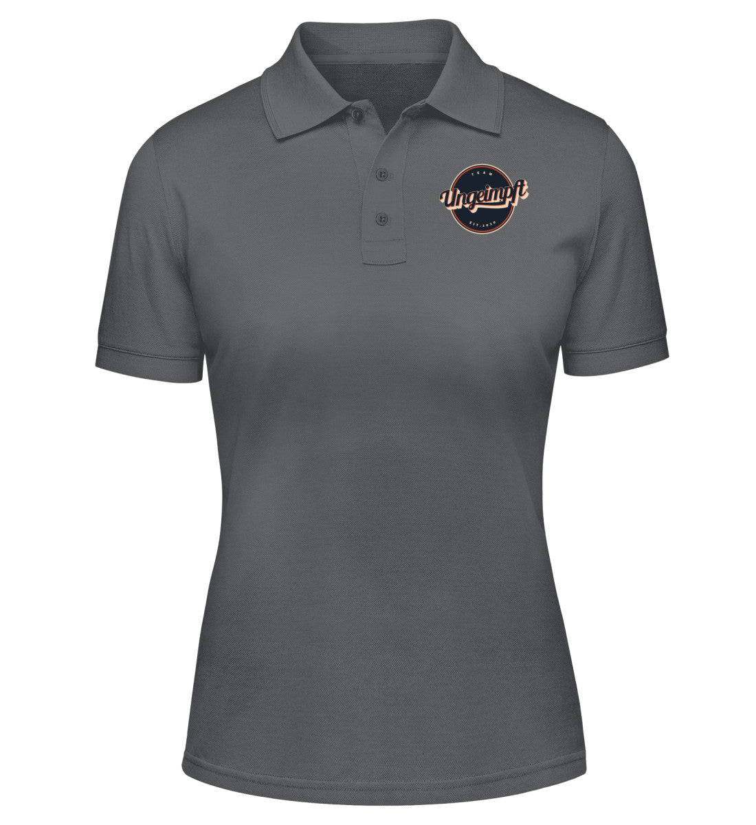 Charcoal (Solid-70