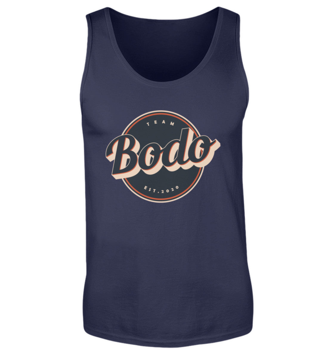 Navy-198