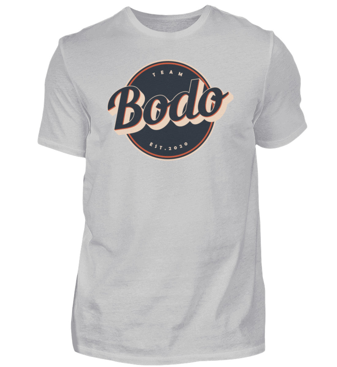 Pacific Grey-1157
