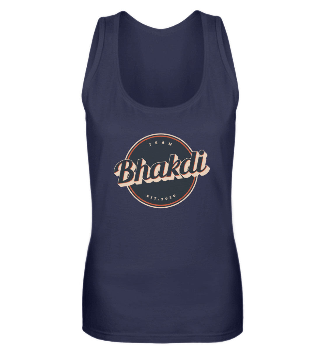Navy-198