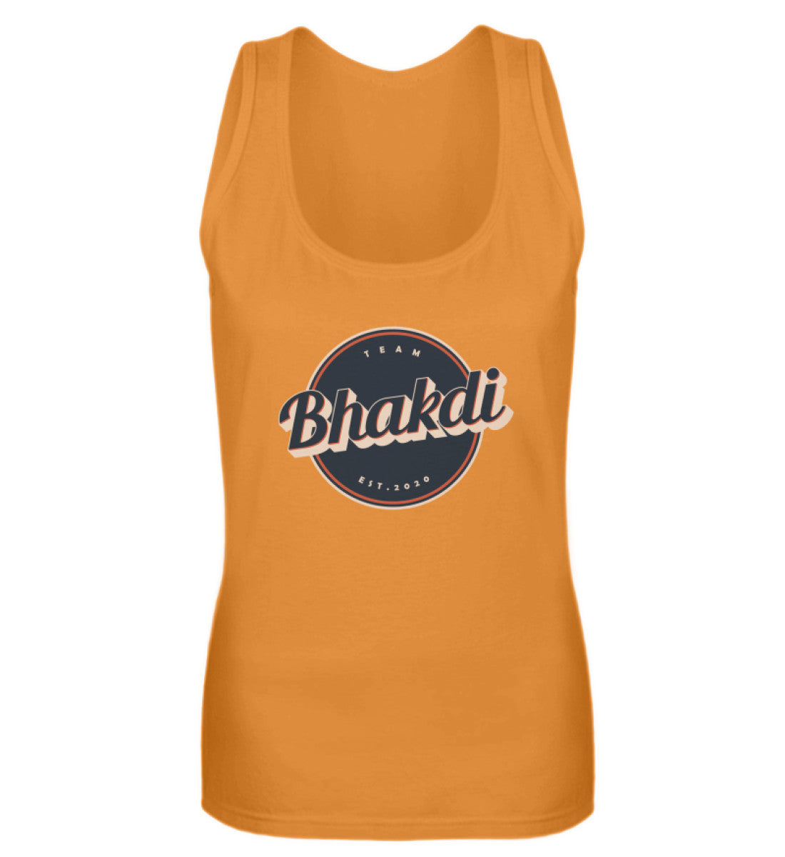 Orange-20