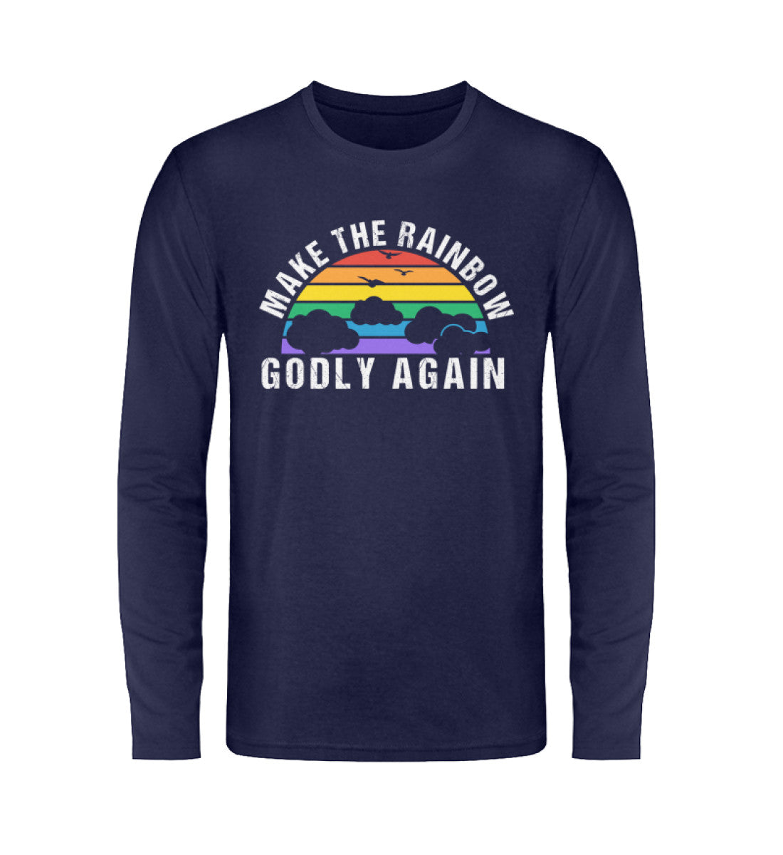 Navy-198