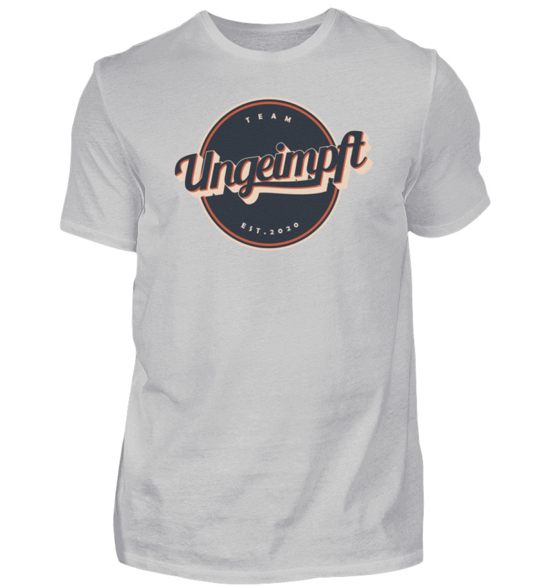 Pacific Grey-1157