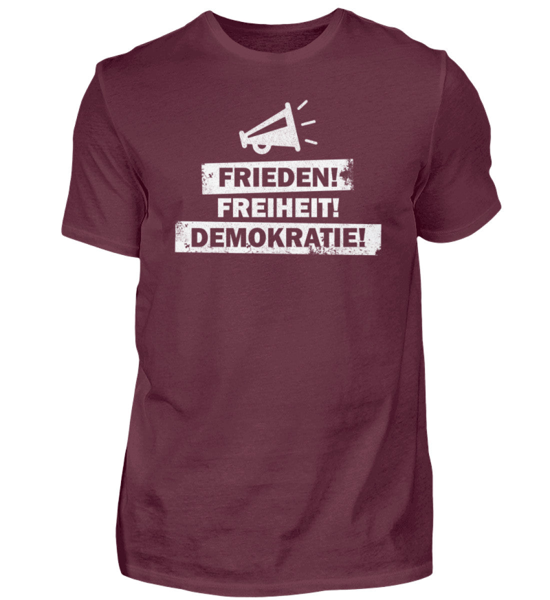 Burgundy-839
