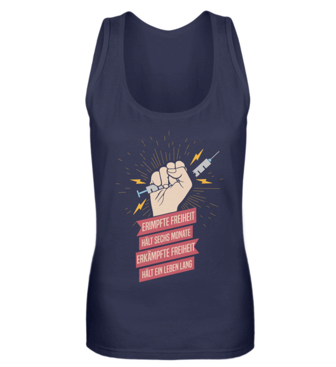 Navy-198