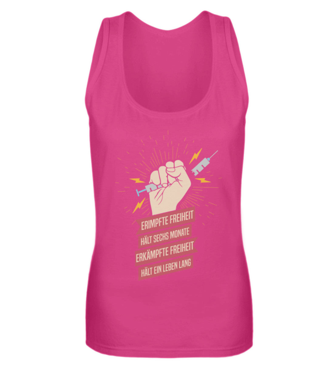 Pinky-28