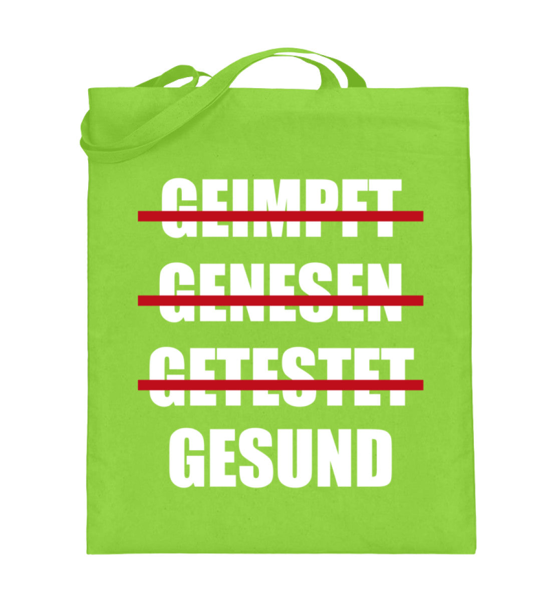 Lime Green-5753