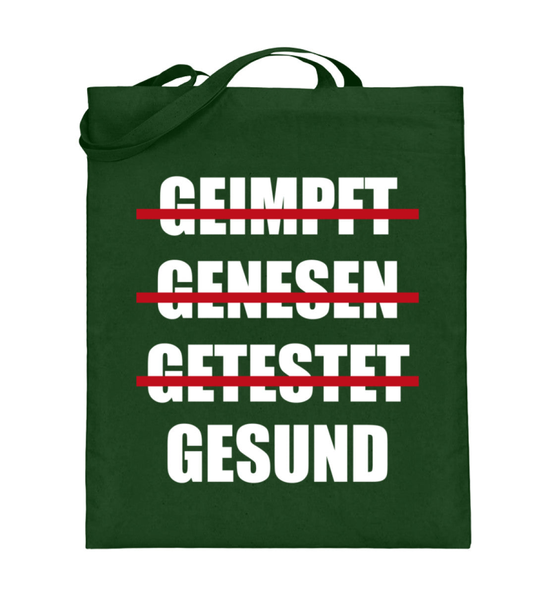 Green-5741