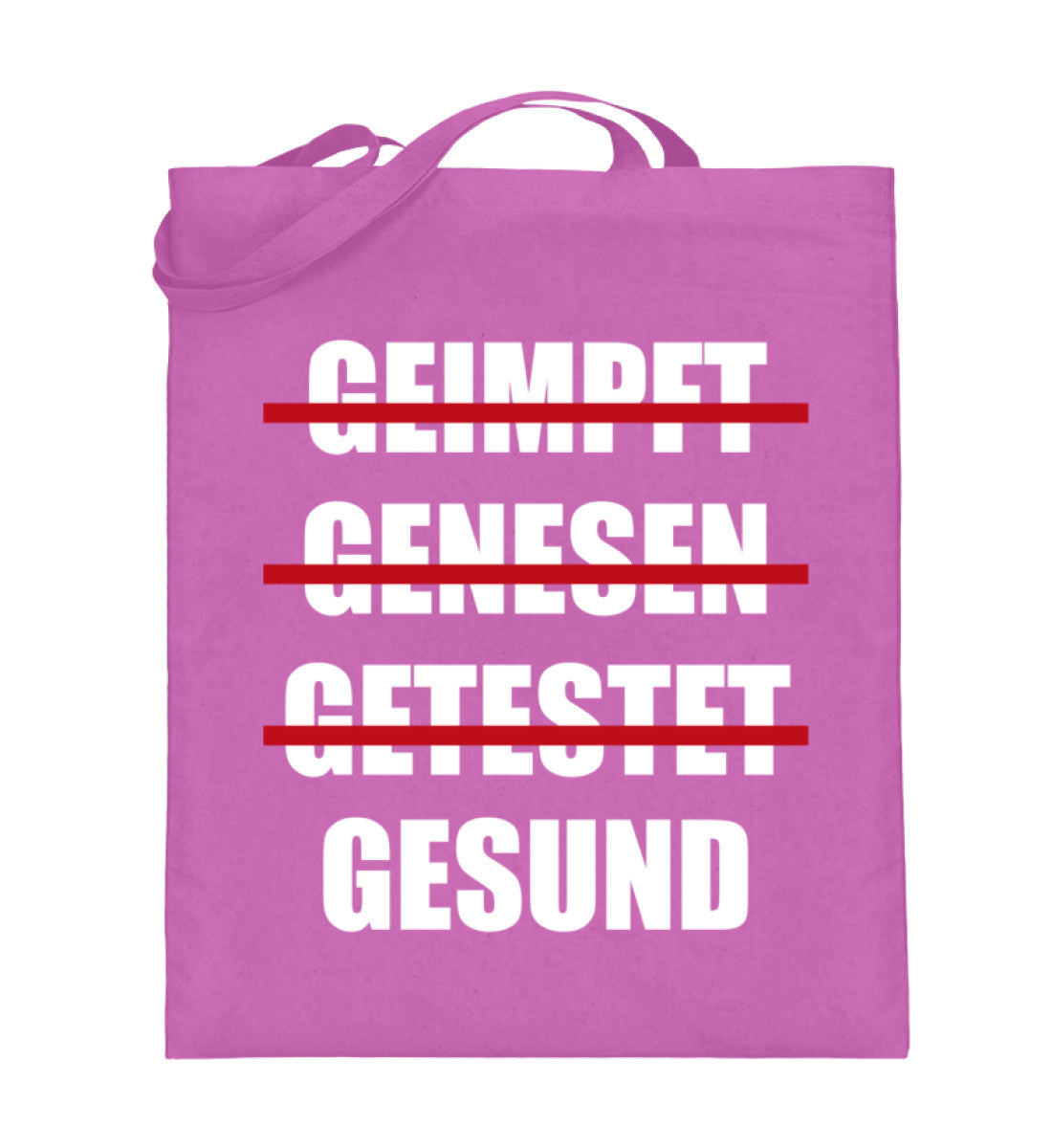 Pink-5759