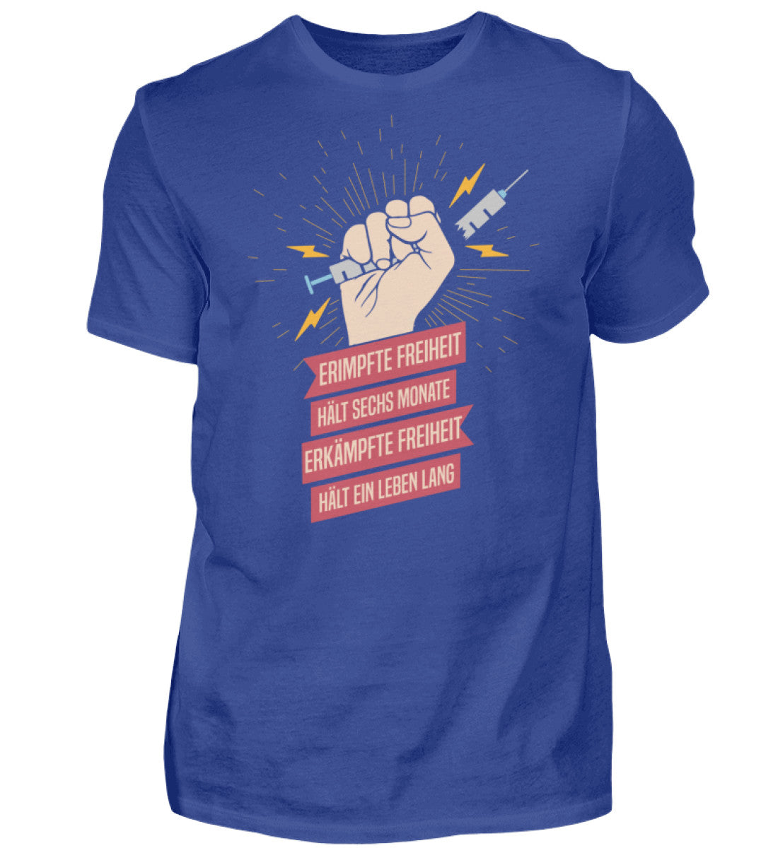 Royal Blue-668