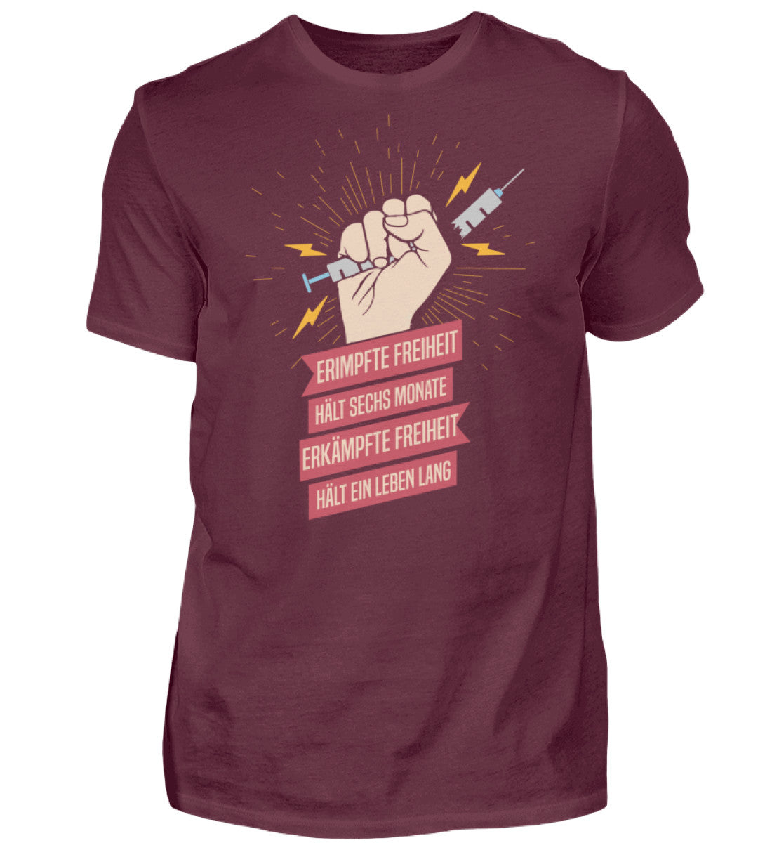 Burgundy-839