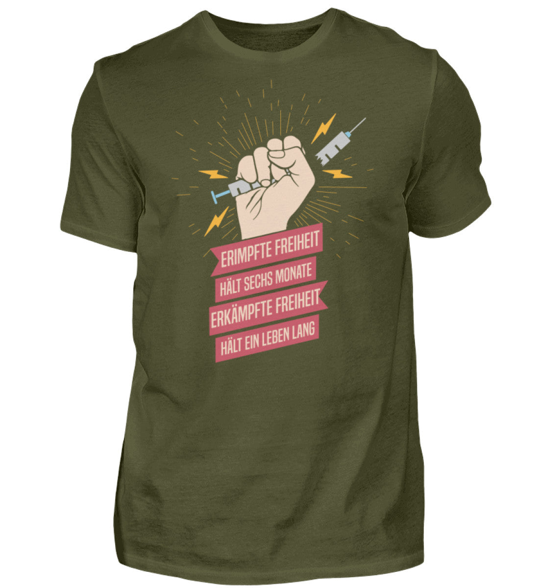 Urban Khaki-1109