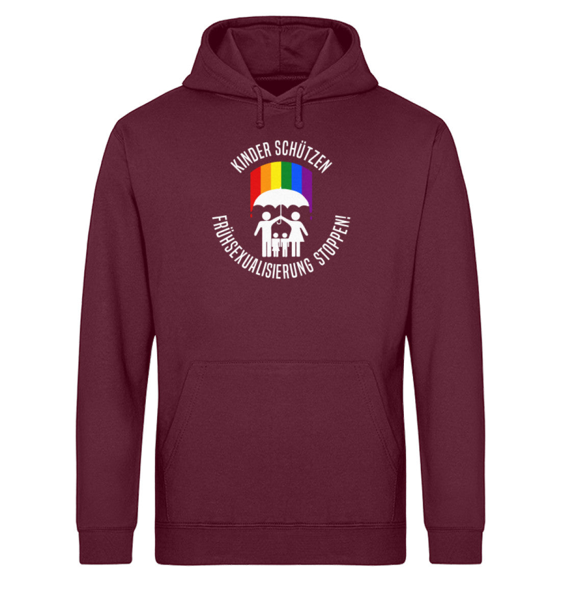 Burgundy-839