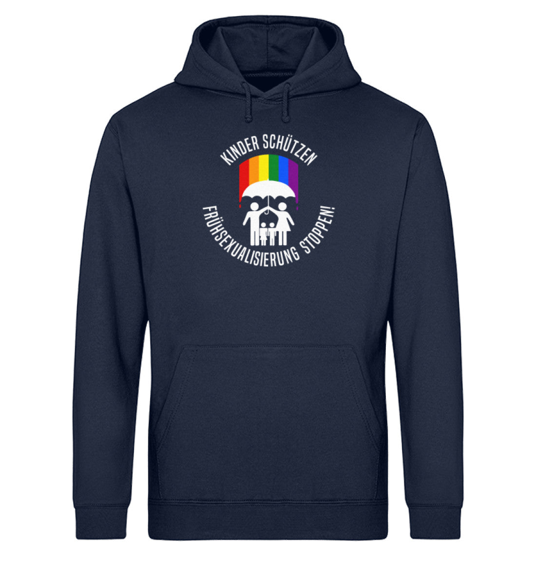 French Navy-6887