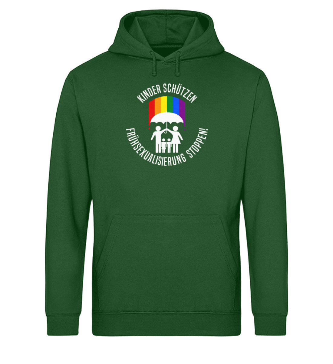 Bottle Green-833