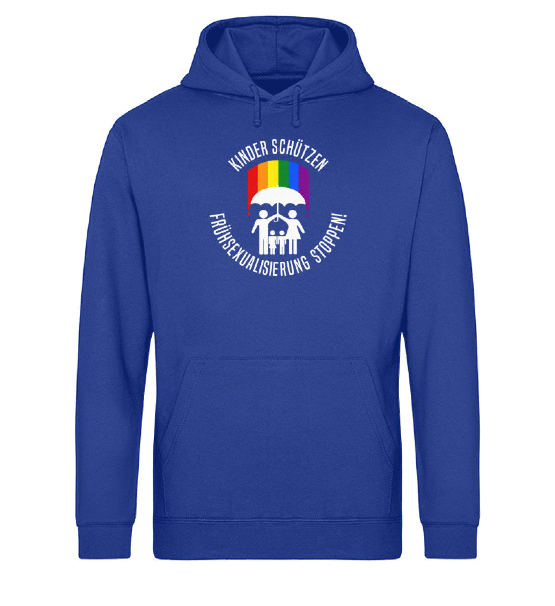 Royal Blue-668