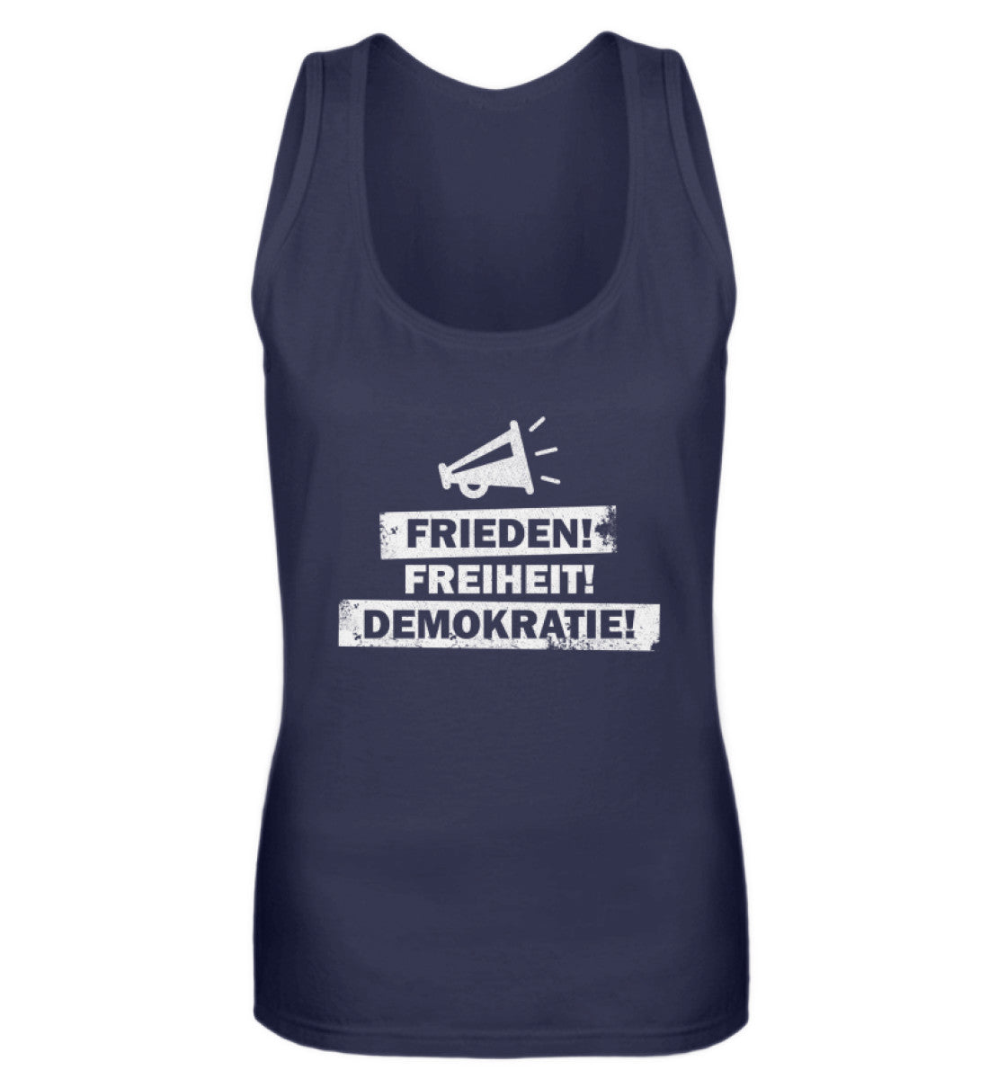 Navy-198