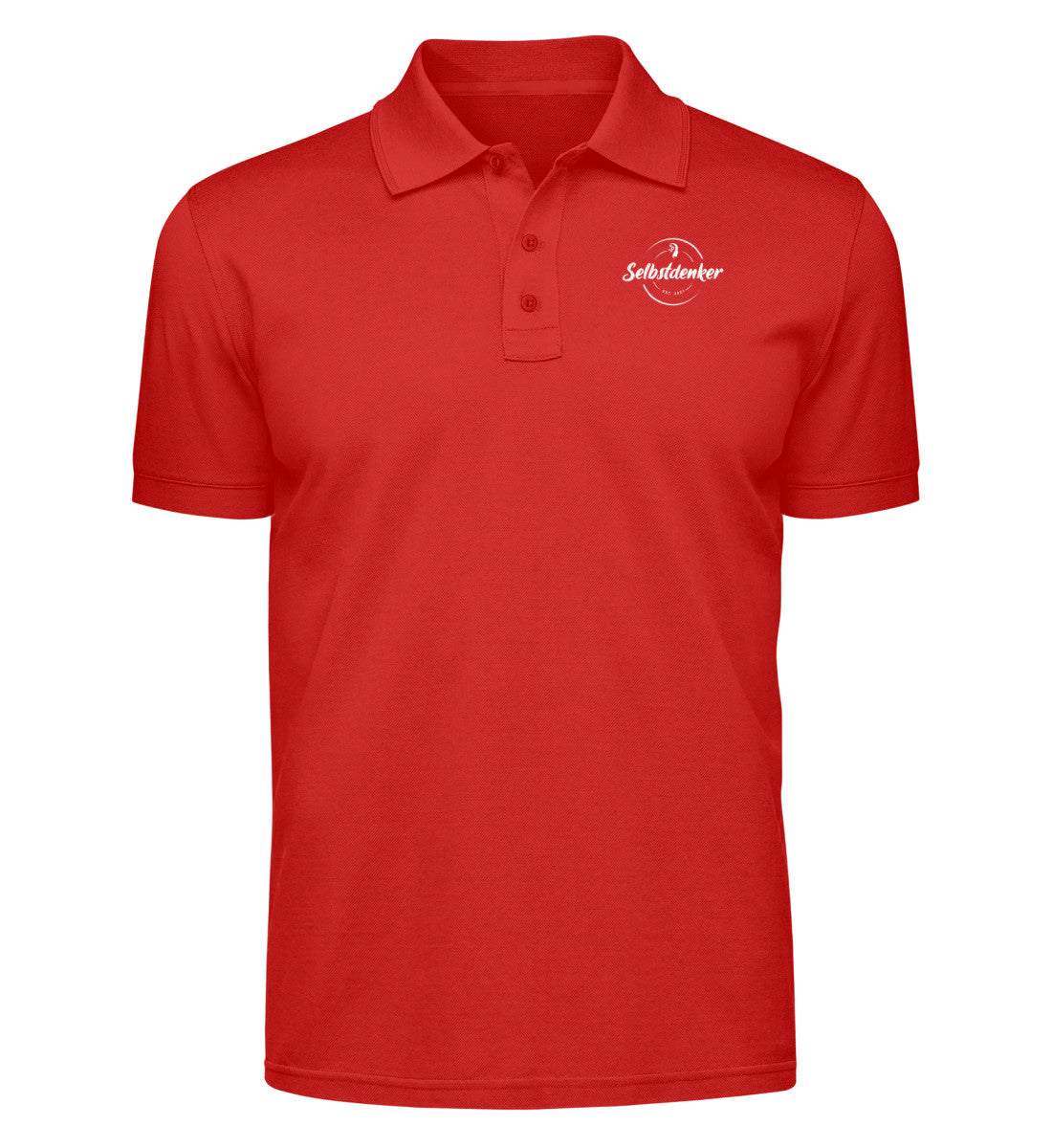 Fire Red-1565