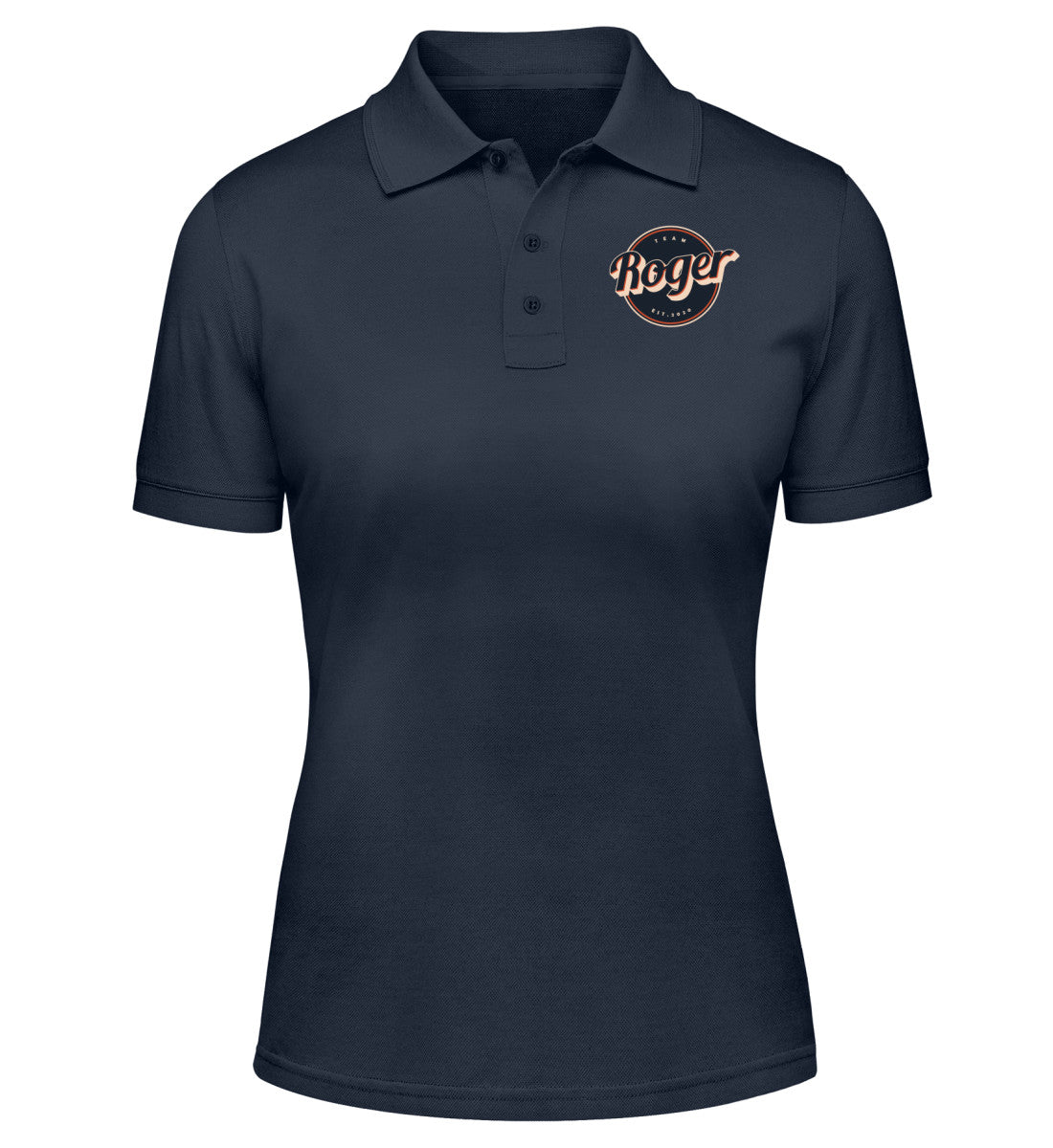 Deep Navy-774