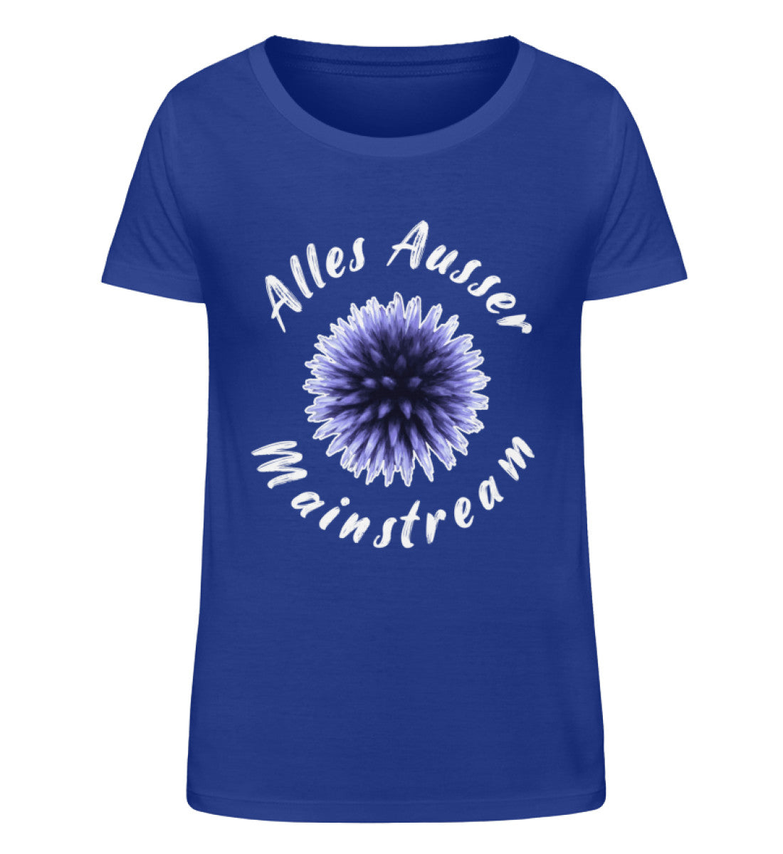 Royal Blue-668