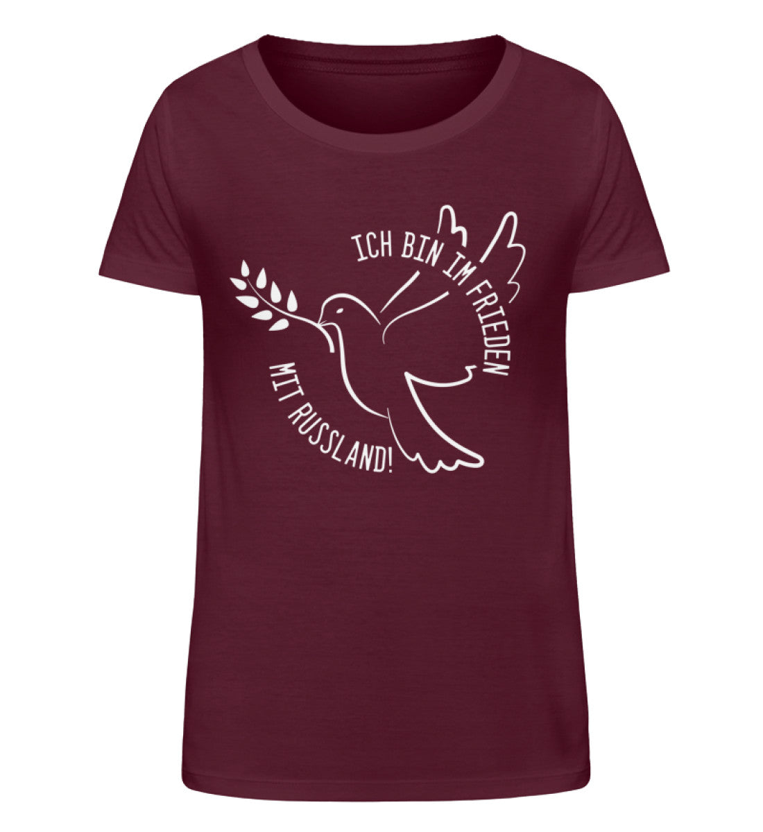 Burgundy-839