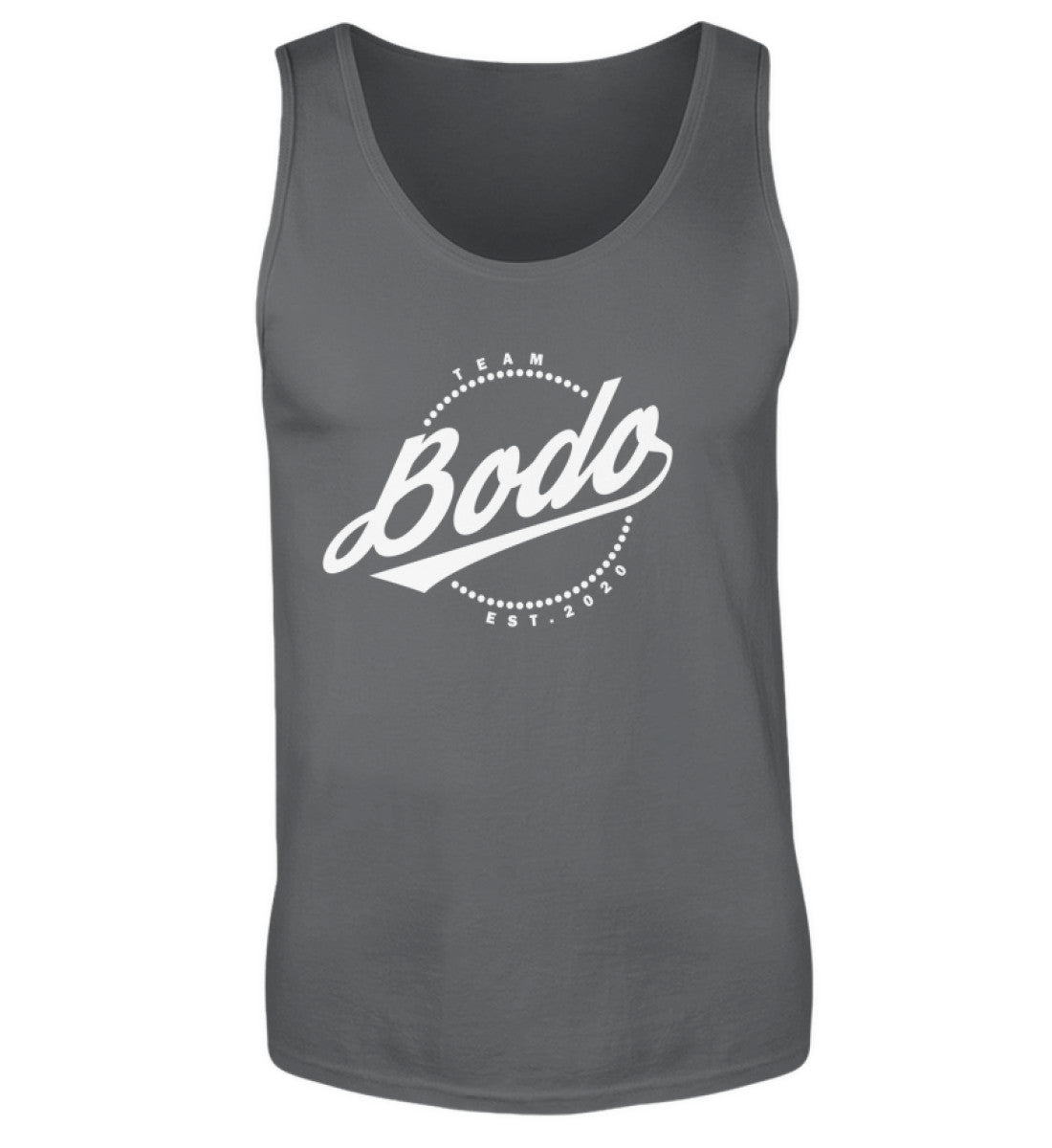 Charcoal (Solid-70