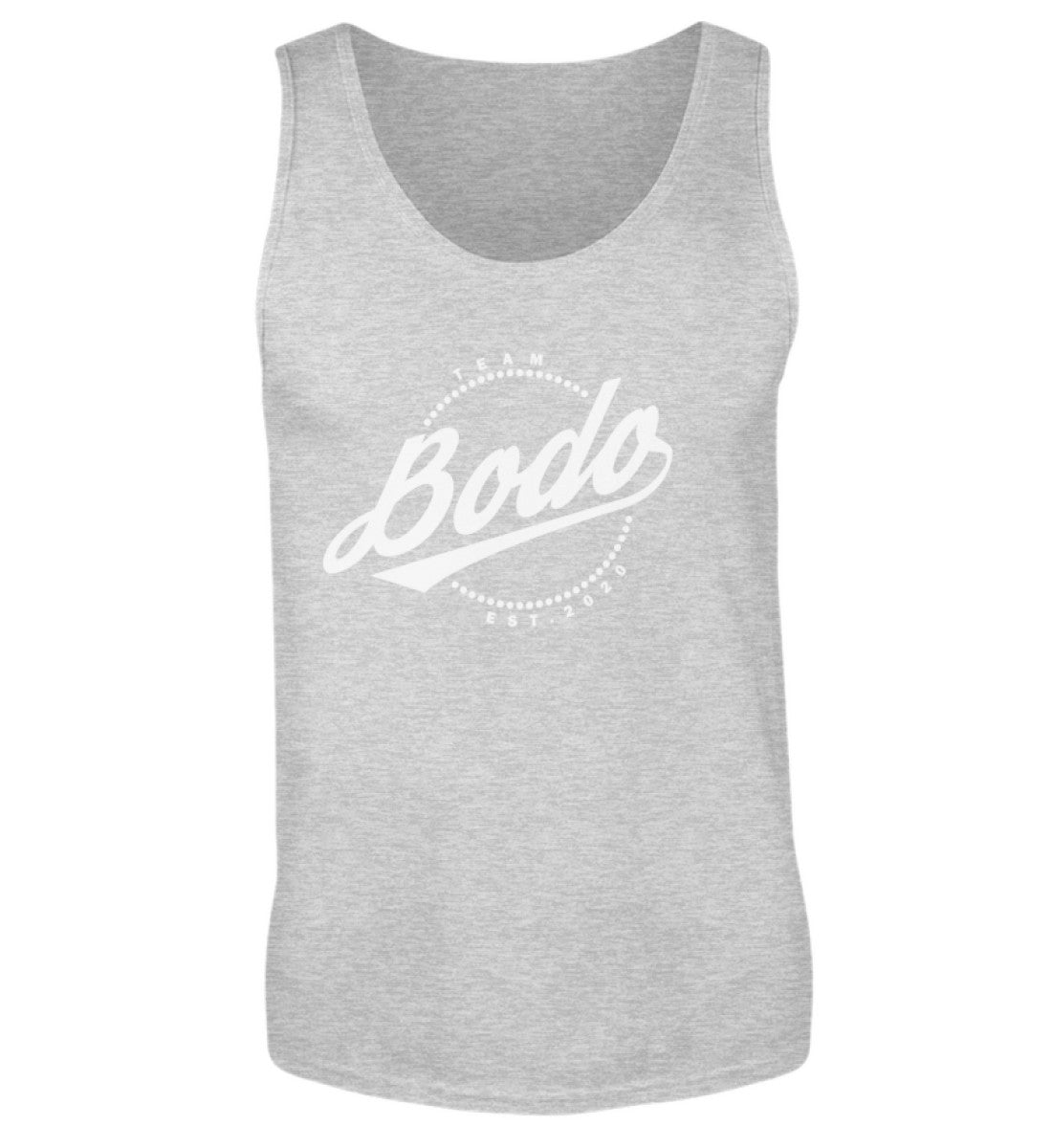 Sport Grey (Heather)-236