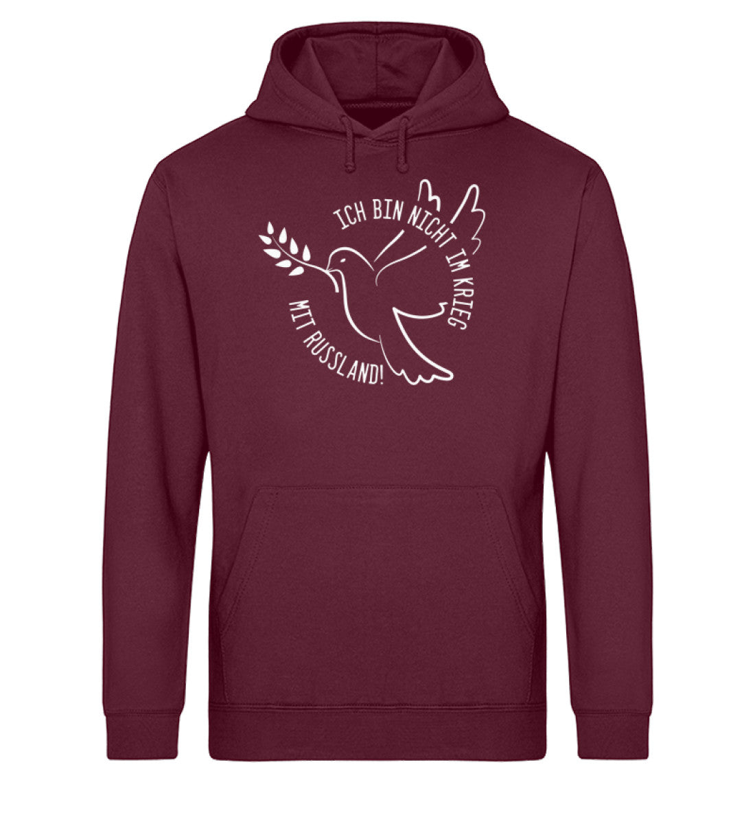 Burgundy-839