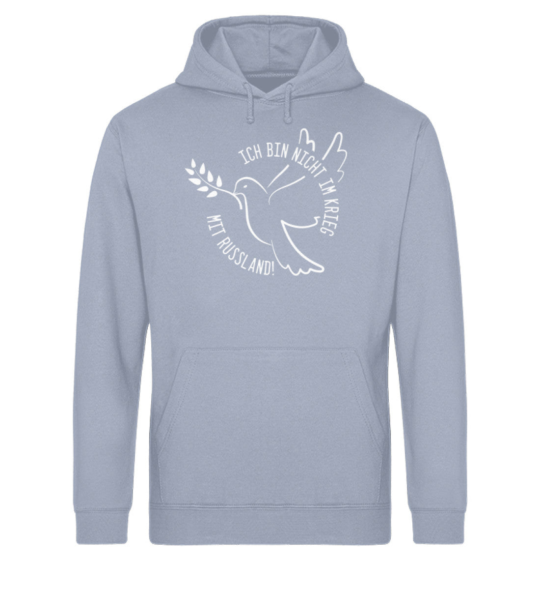 Serene Blue-7164