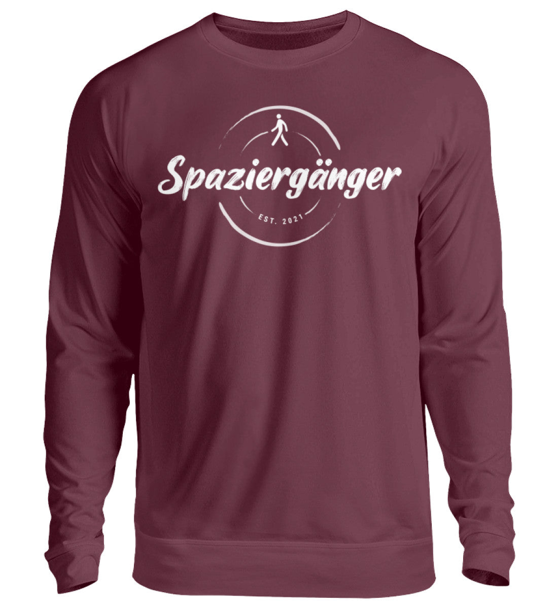 Burgundy-839