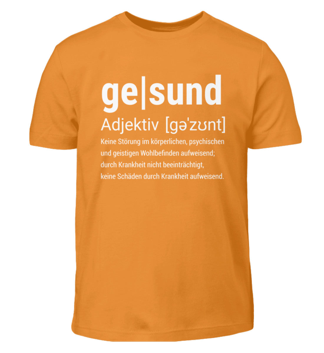 Orange-20