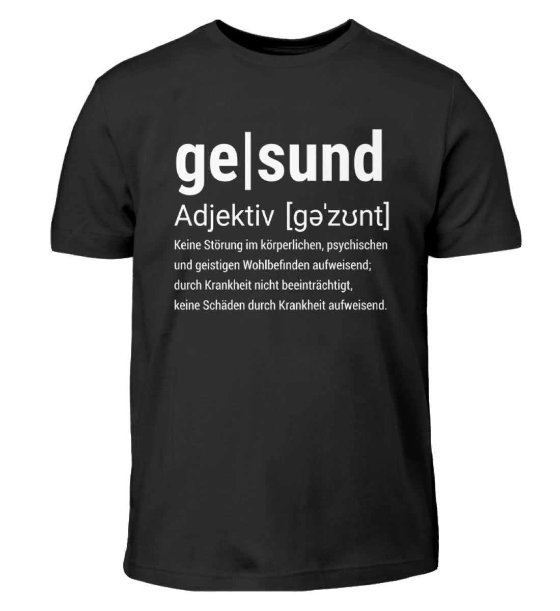 Black-16