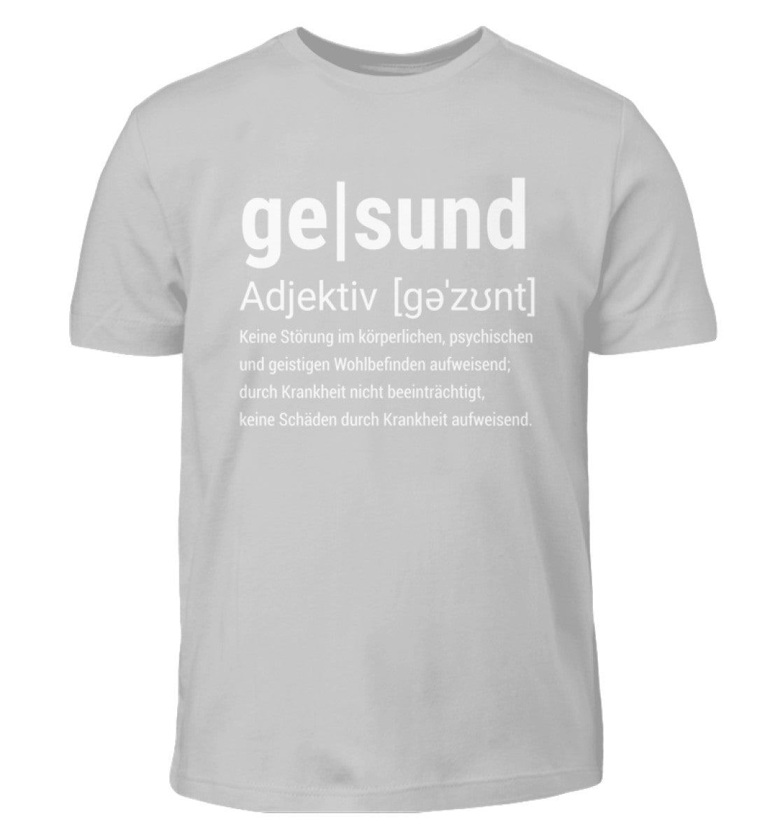 Pacific Grey-1157