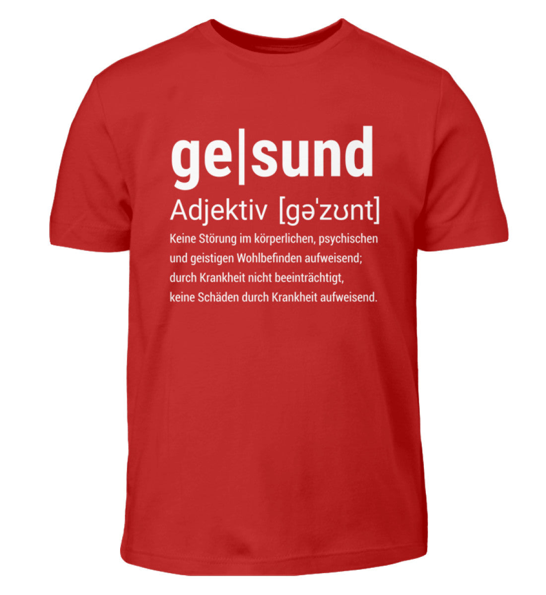 Red-4